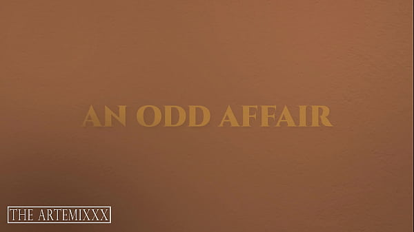 An odd affair ft amiee cambridge  Prev1...1112131415161718192021222324252627...30Next SEXBOKEP adalah Website Bokep Indonesia Terbaru dan Terlengkap Gratis dimana Anda dapat menonton streaming video bokep dan download vidio bokep terbaru yang sedang viral dengan aplikasi bokep android, Aplikasi bokep free download simontok app terbaru 2026 for PC Mobile Online dan HP     Contact Us   DMCA   Disclamer   Privacy and Policy   Conditions of Use  &copy; 2026 SEXBOKEP All rights reserved