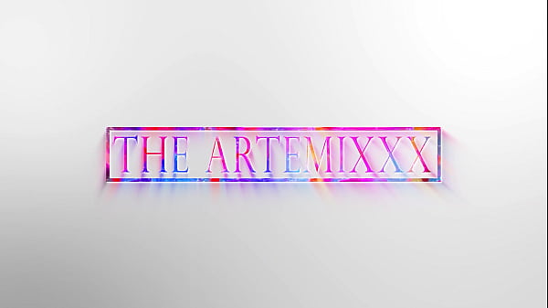 An odd affair ft amiee cambridge