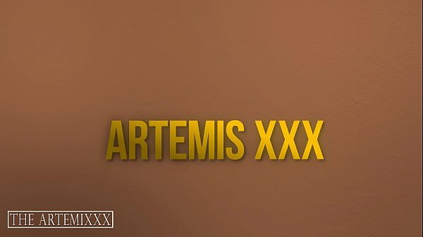 An odd affair ft amiee cambridge 