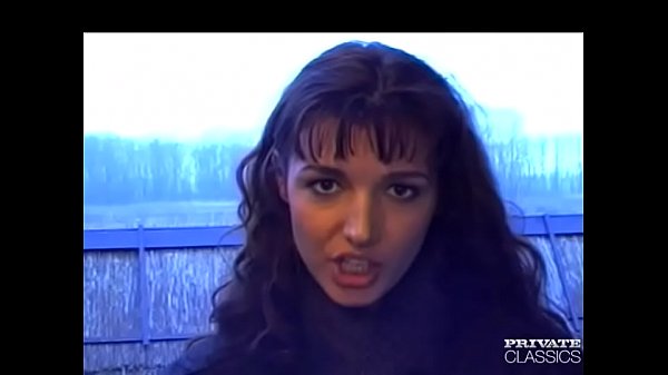 Blowing_and fucking with Carmen_Shy