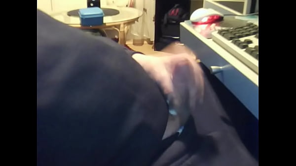 Play MP4 - 12&period;03&period;2015 k