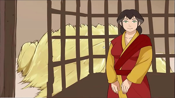 Play MP4 - Four Elements Trainer Book 4 Love Part 56