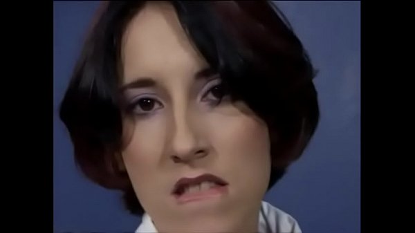 Cute slut Maggie Star in school uniform  takes 2 dicks in her ass and cum sprayed after being fucked 