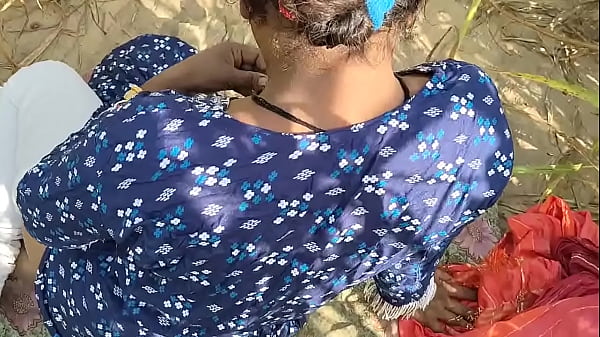 Indian I first time Fuck my ex girlfriend doggy stylefuckingin hindi hot couples Video