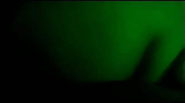 Play MP4 - Nogbar Fodendo Rabuda