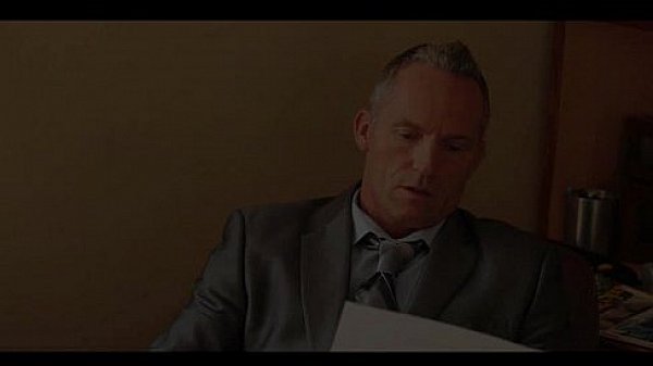 Nonton Jayden Lee Amazing Shower thumbnail