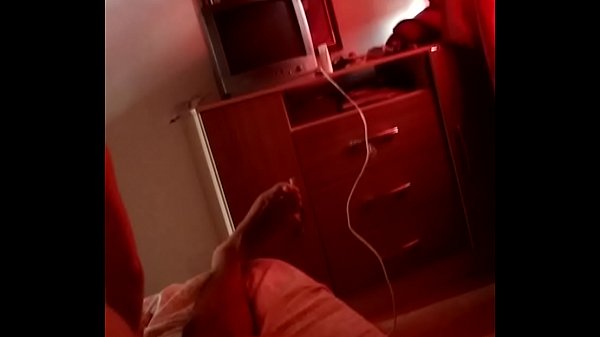 Comendo gostoso essa putinha de curitiba... 