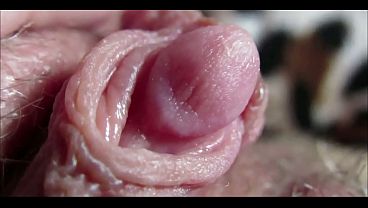 Huge Clit Head thumbnail