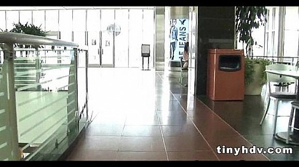 Nonton Pov With Amateur Jennifer White 81 thumbnail