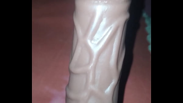 Meu brinquedo favorito