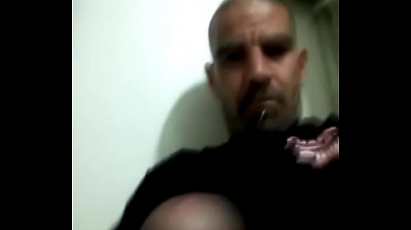 Play MP4 - 20160812 233858