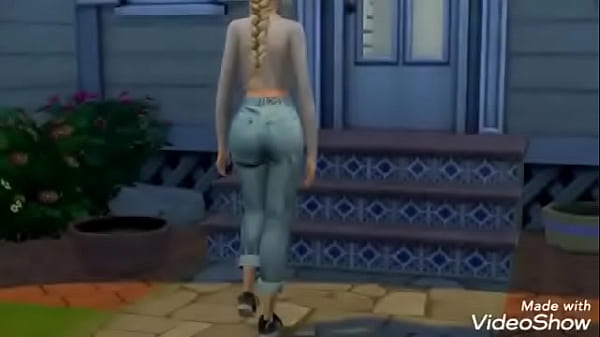 Nonton Porn Sexy thumbnail