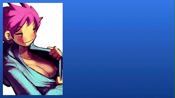 Hentai Slideshow 13 thumbnail