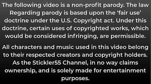 Nonton Hentai Slideshow 13 thumbnail