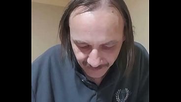 Romanzo 21 Dopo Il Cap.12 Finito Sottolineando Frasi P.s.i Love You thumbnail