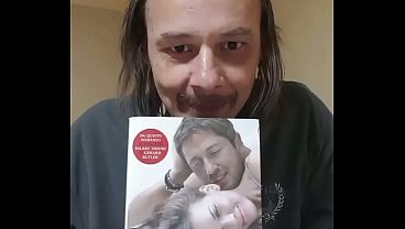 Nonton Romanzo 21 Dopo Il Cap.12 Finito Sottolineando Frasi P.s.i Love You thumbnail