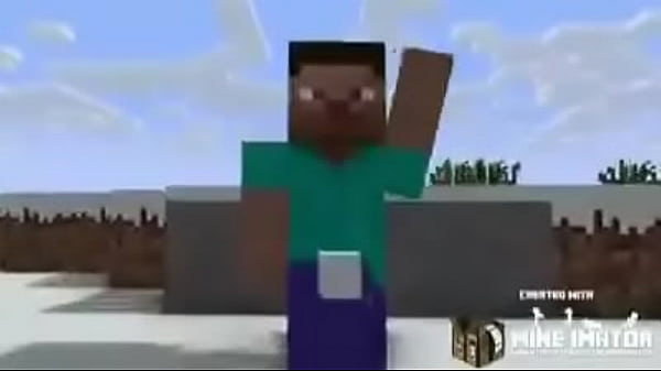 Oq &eacute; ser agiota? 