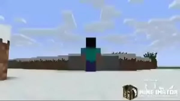 Nonton Oq &eacute; Ser Agiota? thumbnail