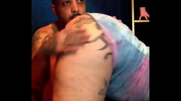 RoseBleu Sunset - WATCH THE FULL VIDEO ON OUR CHANNEL 