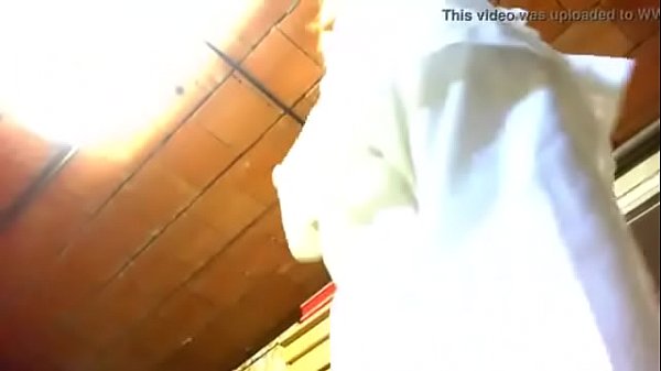 Play MP4 - You karateka girl will dominate you like a little dirty slave