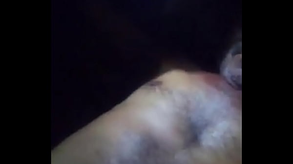 Play MP4 - Hetero Maduro Enga&ntilde;ado parte 2 d&period;