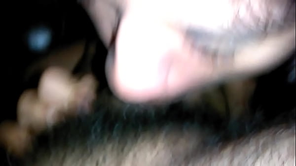 Nonton Vid 20151109 205052.mp4 thumbnail