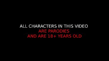 Nonton Hentai - Oc Susana Sex Photo Compilation thumbnail