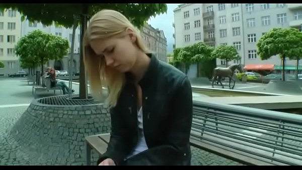 Supplementary small teens free porn 