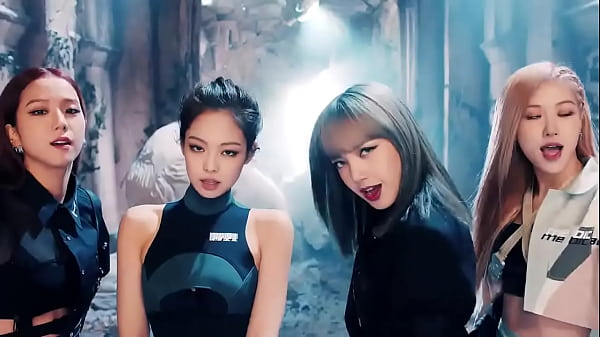 "Mata ese amor" video oficial  canci&oacute;n 