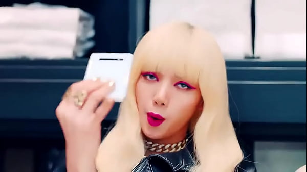 "mata ese amor" video oficial canci&oacute;n 