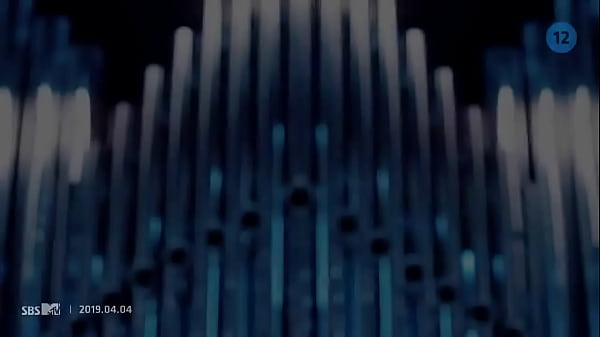 Nonton "mata Ese Amor" Video Oficial Canci&oacute;n thumbnail