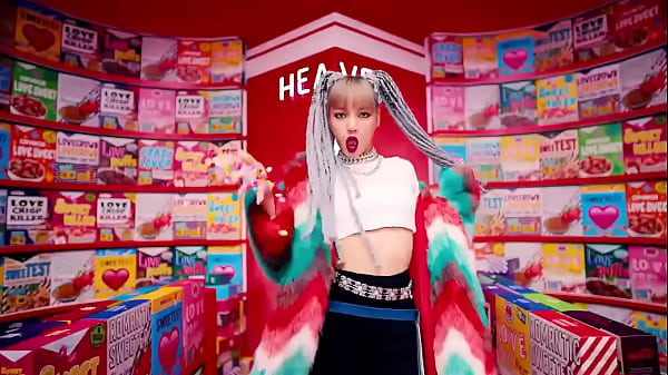 "mata ese amor" video oficial canci&oacute;n  1234567891011121314151617...65Next SEXBOKEP adalah Website Bokep Indonesia Terbaru dan Terlengkap Gratis dimana Anda dapat menonton streaming video bokep dan download vidio bokep terbaru yang sedang viral dengan aplikasi bokep android, Aplikasi bokep free download simontok app terbaru 2026 for PC Mobile Online dan HP     Contact Us   DMCA   Disclamer   Privacy and Policy   Conditions of Use  &copy; 2026 SEXBOKEP All rights reserved