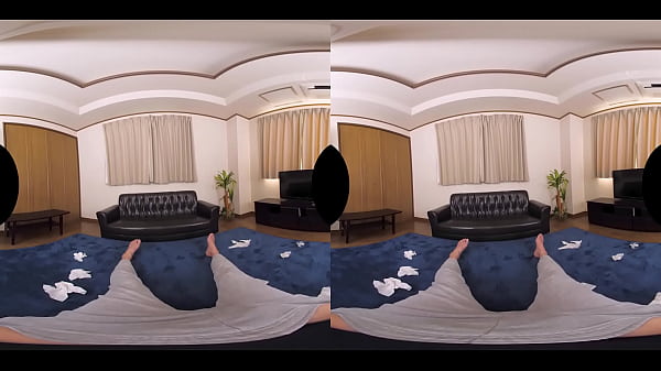 Nonton Video Porno Part 63591039 thumbnail