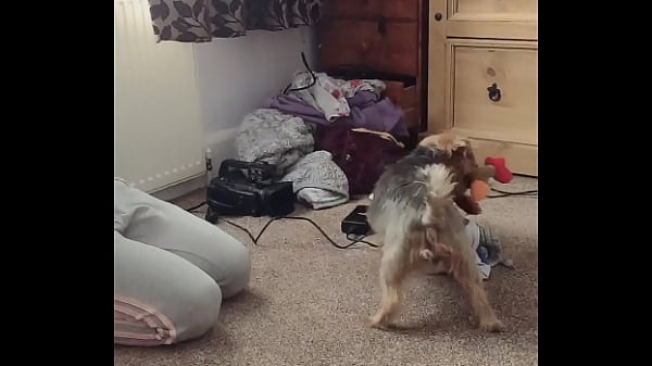 Play MP4 - my porn vlog 2&colon; before shooting