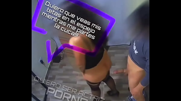 While My Parents Are Not At Home... thumbnail