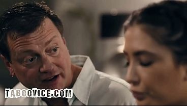 Swap At Birth - Brandi Love, Jane Wilde thumbnail