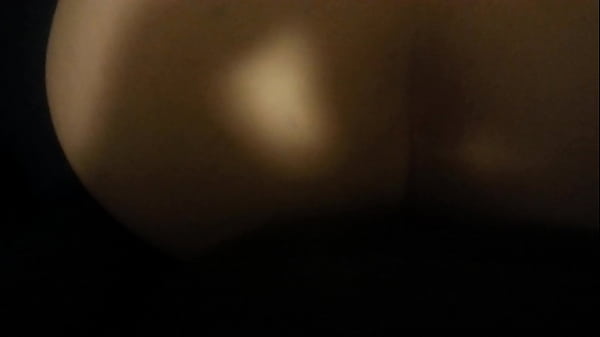 20150512 222122 thumbnail