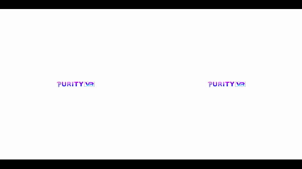 Nonton Purity Vr - Some Cum After Shower thumbnail