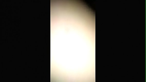 Me cogi ami novia lo hace rico