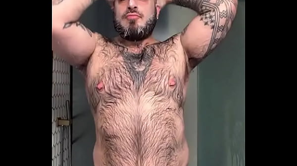 - Update #126 (2025-02-14T17:35:00.000Z) 