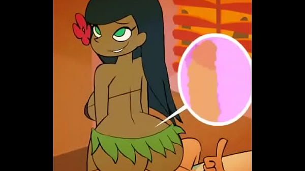 V&iacute;deo de verificaci&oacute;n 