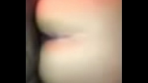 Play MP4 - Interracial fucking