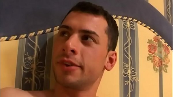 Play MP4 - My whore of a wife loves young cocks Vol&period; 2