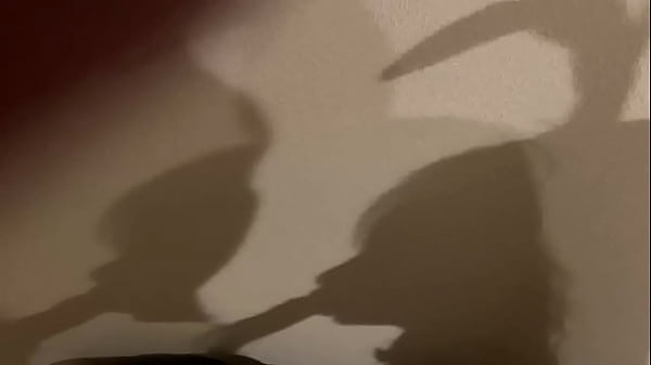 Nonton フェラチオ(影) thumbnail