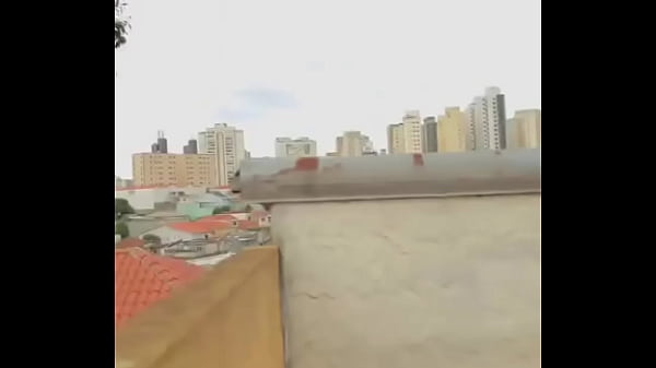 Nonton I Got All Wet I Solved That Easily thumbnail