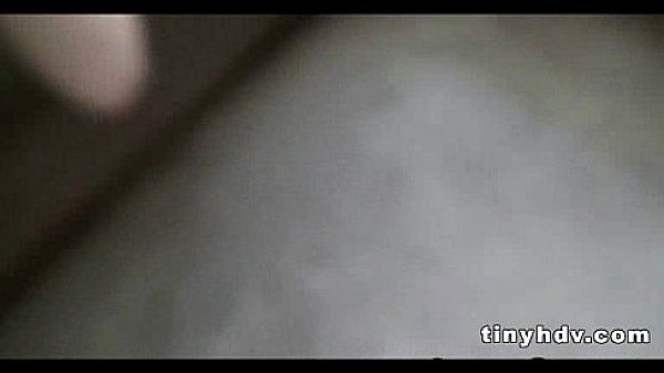 Teen pov fuck aubrey sky 1 908