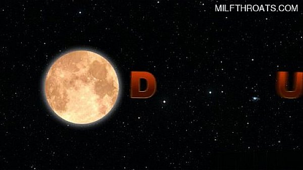 Nonton Busty Cowgirl Cock Sucking thumbnail