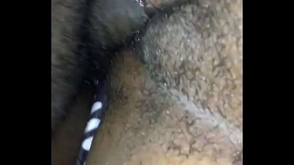 trim.7C7B87FB-3F54-4FE8-A525-C6ACDABACA2B.MOV 