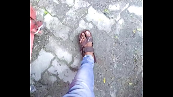 Nonton Outdoor Tiny Clit Pissing And Showing Off Feminine Sissy Body thumbnail