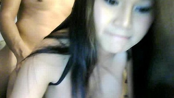 Brunette Sucking On A Dick Then Get Fucked(3).flv thumbnail